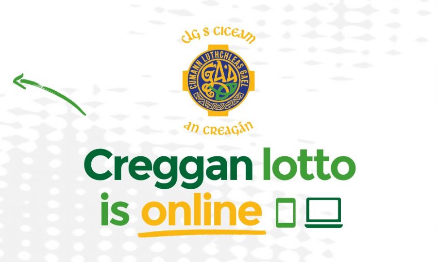 Buy online lotto tickets now